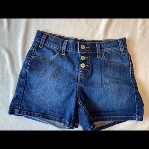Levi’s Shorts
